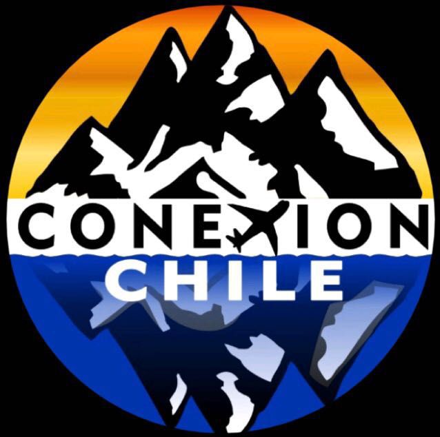 Conexion Chile — Atacama, Uyuni e Santiago